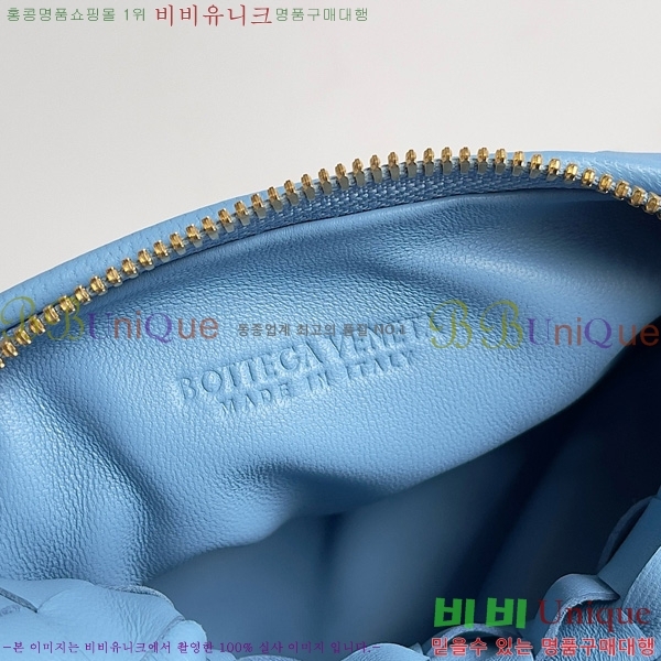 #���װ�����Ÿ ���� �̴Ϲ� 651876-155