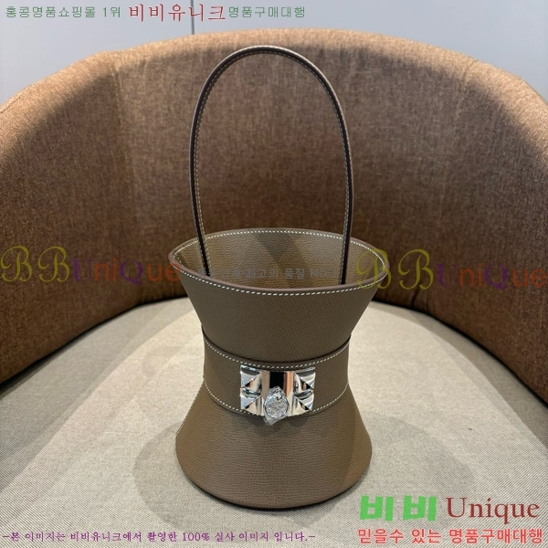 #�����޽� �̴� �޵��� �� HE916700-110