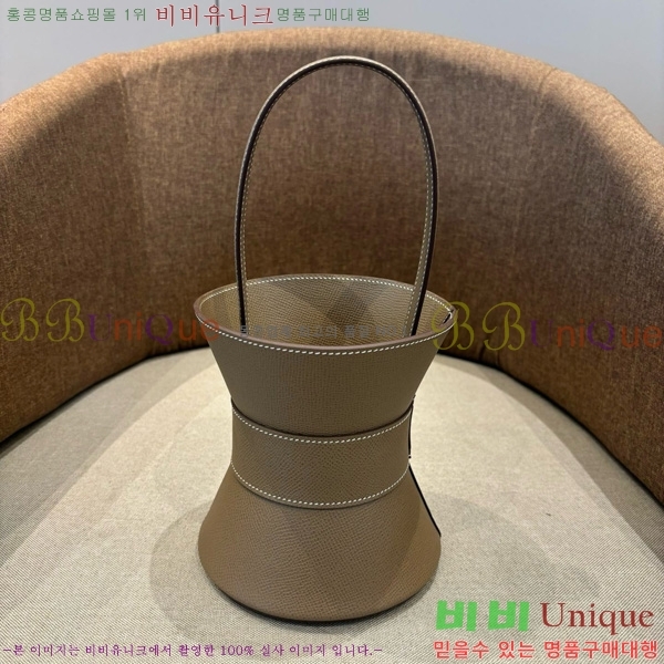 #�����޽� �̴� �޵��� �� HE916700-110