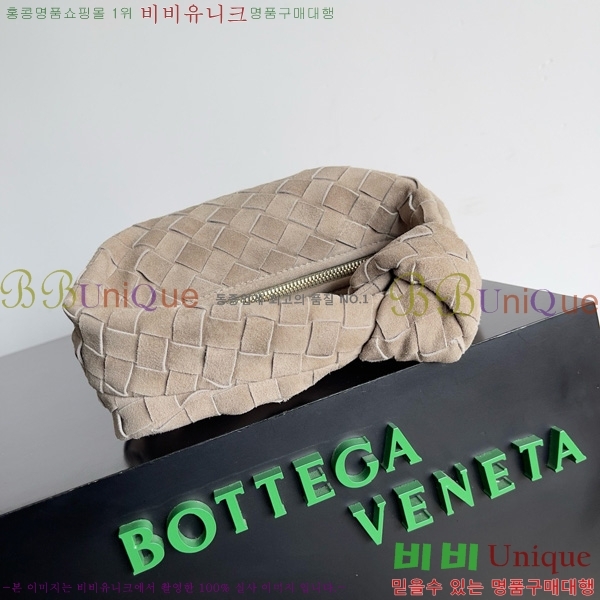 #���װ�����Ÿ ���� �̴Ϲ� 651876-156