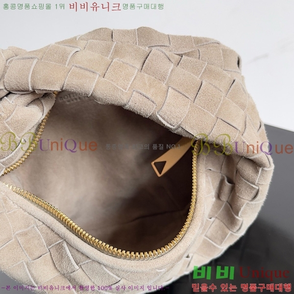 #���װ�����Ÿ ���� �̴Ϲ� 651876-156