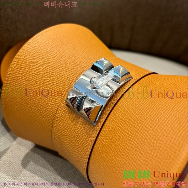 #�����޽� �̴� �޵��� �� HE916700-111