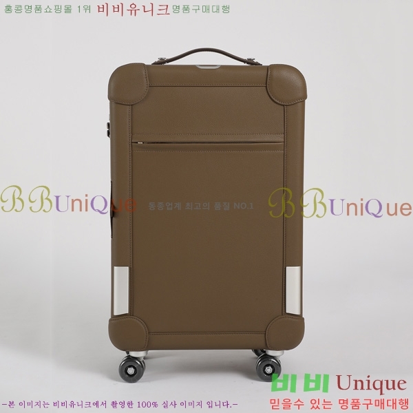 #�����޽� R.M.S �⳻ ĳ���� H08717-101