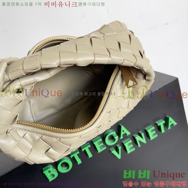 #���װ�����Ÿ ���� �̴Ϲ� 651876-157