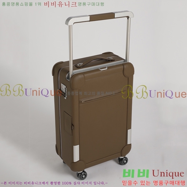 #�����޽� R.M.S �⳻ ĳ���� H08717-101