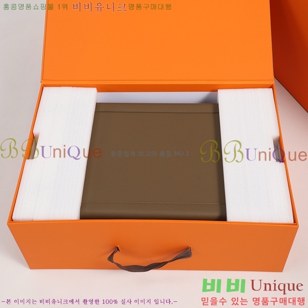 #�����޽� R.M.S �⳻ ĳ���� H08717-101