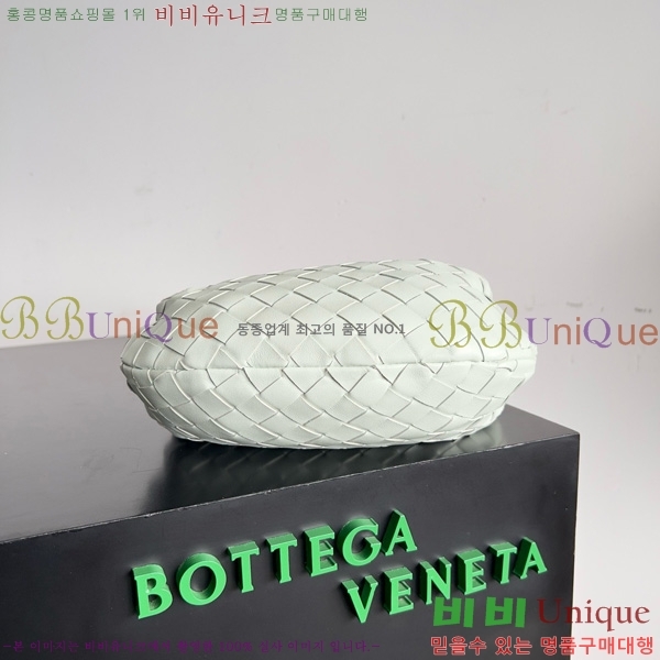 #���װ�����Ÿ ���� �̴Ϲ� 651876-159