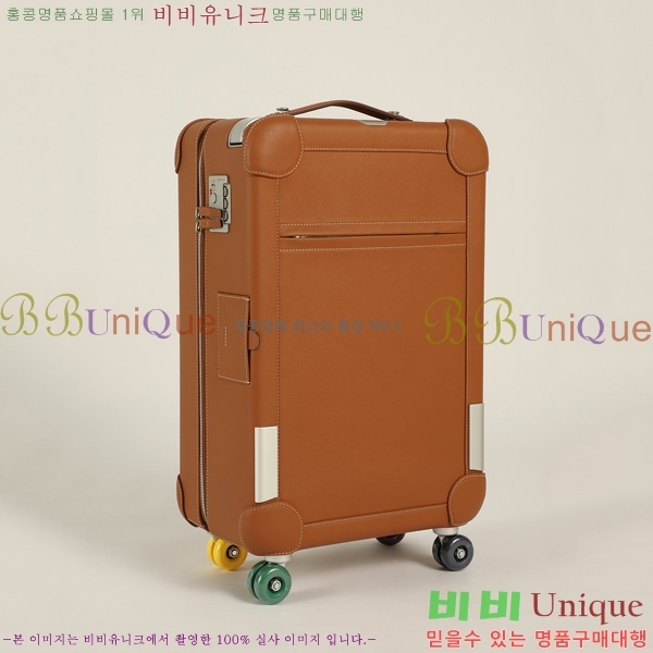 #�����޽� R.M.S �⳻ ĳ���� H08717-102