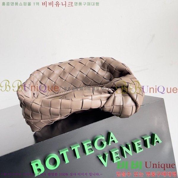 #���װ�����Ÿ ���� �̴Ϲ� 651876-160
