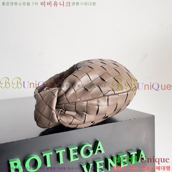 #���װ�����Ÿ ���� �̴Ϲ� 651876-160