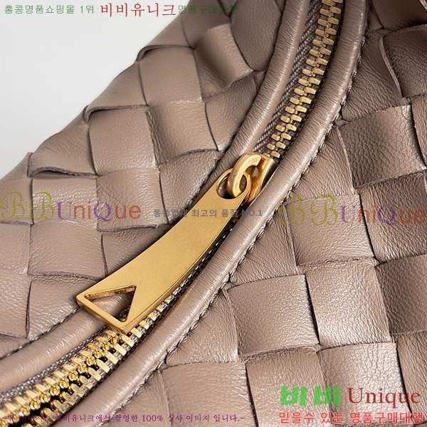 #���װ�����Ÿ ���� �̴Ϲ� 651876-160
