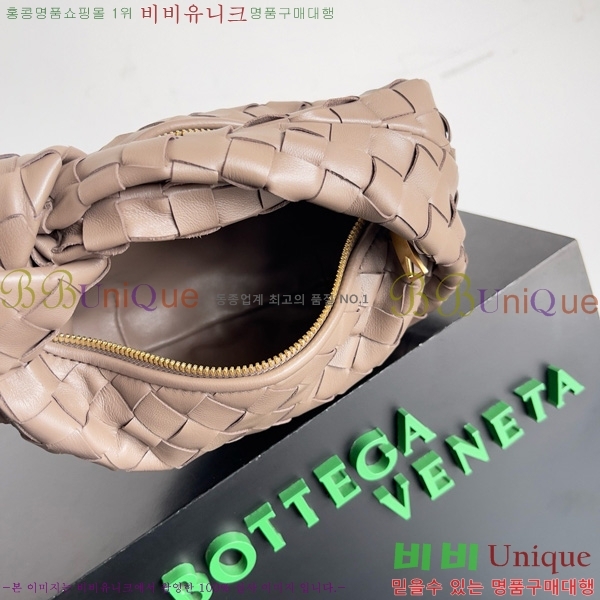 #���װ�����Ÿ ���� �̴Ϲ� 651876-160
