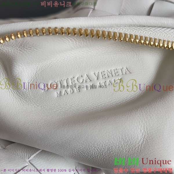 #���װ�����Ÿ ���� �̴Ϲ� 651876-163