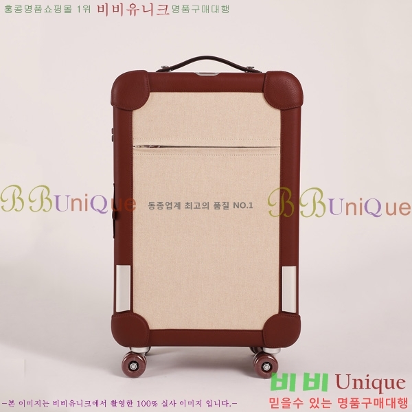 #�����޽� R.M.S �⳻ ĳ���� H08717-104