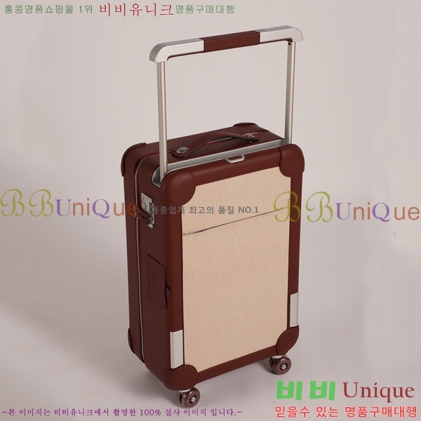 #�����޽� R.M.S �⳻ ĳ���� H08717-104