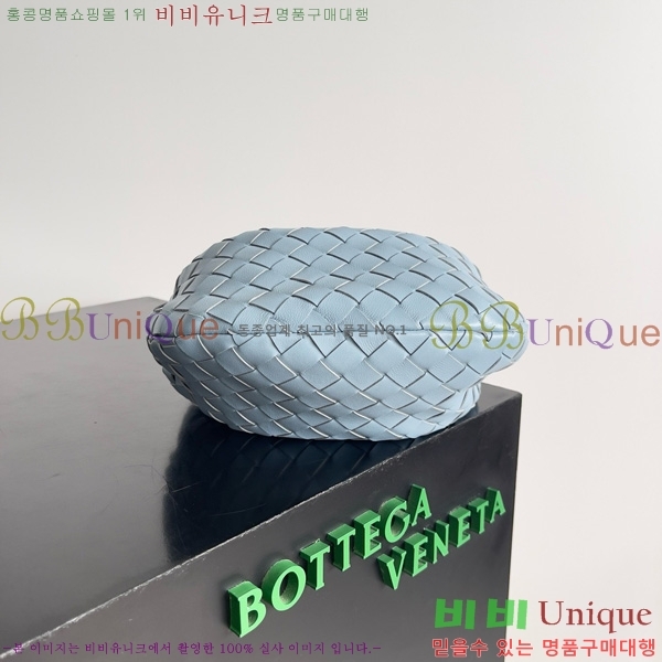 #���װ�����Ÿ ���� �̴Ϲ� 651876-165