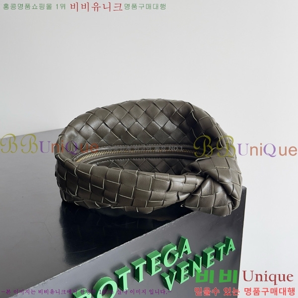 #���װ�����Ÿ ���� �̴Ϲ� 651876-166