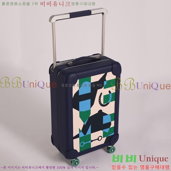 #�����޽� R.M.S �⳻ ĳ���� H08717-105