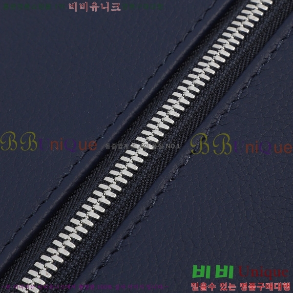 #�����޽� R.M.S �⳻ ĳ���� H08717-105