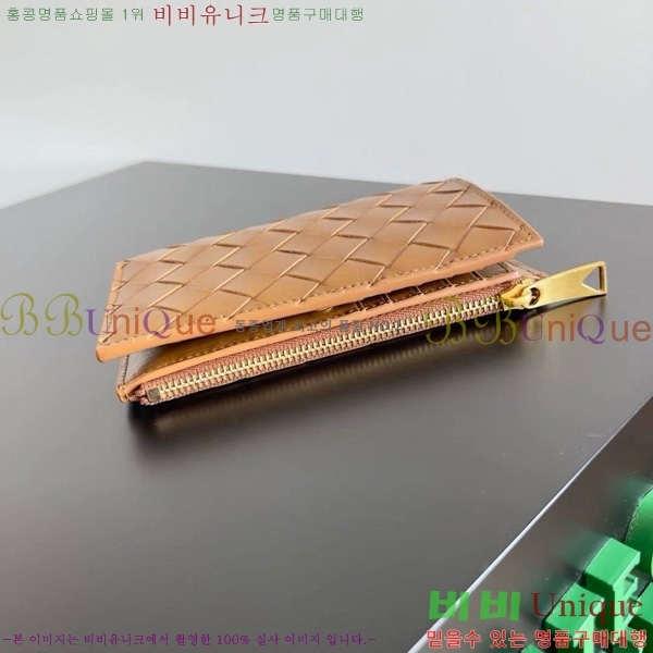 #���װ�����Ÿ ��Ʈ��ġ���� ������ ���� 667468-108