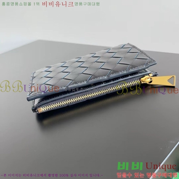 #���װ�����Ÿ ��Ʈ��ġ���� ������ ���� 667468-109