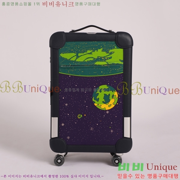 #�����޽� R.M.S �⳻ ĳ���� H08717-107