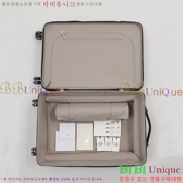 #�����޽� R.M.S �⳻ ĳ���� H08717-107