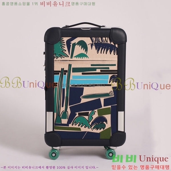 #�����޽� R.M.S �⳻ ĳ���� H08717-108