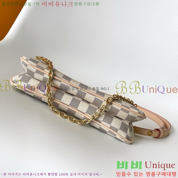 #���̺��� ���� ����Ʈ N00228-101