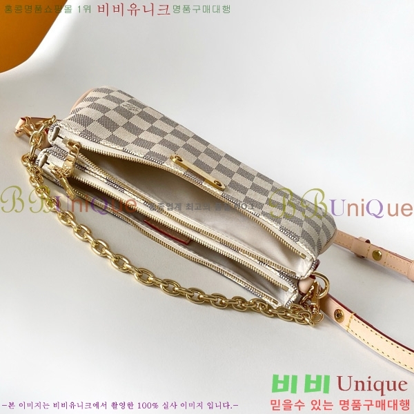 #���̺��� ���� ����Ʈ N00228-101