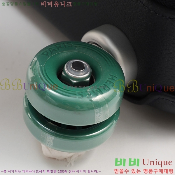 #�����޽� R.M.S �⳻ ĳ���� H08717-108