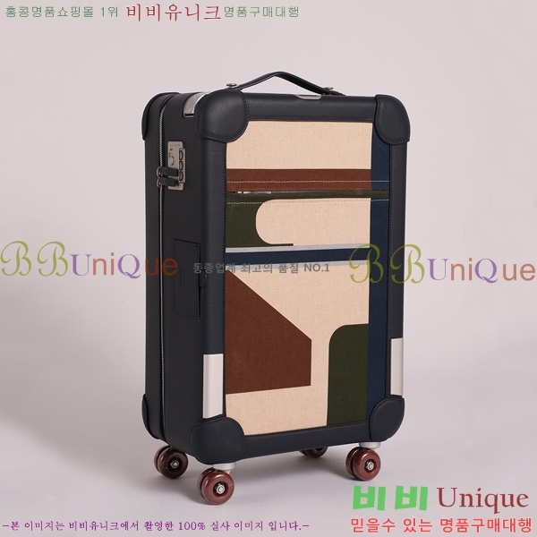 #�����޽� R.M.S �⳻ ĳ���� H08717-109