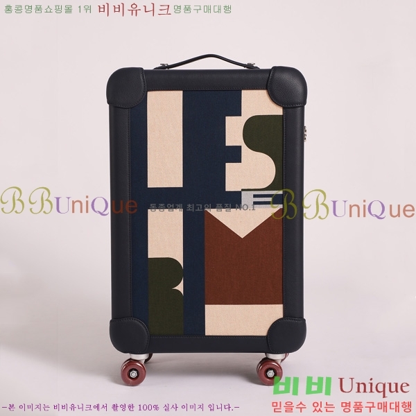 #�����޽� R.M.S �⳻ ĳ���� H08717-109