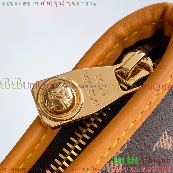 #���̺��� �׹�����Ǯ �� M14023-101