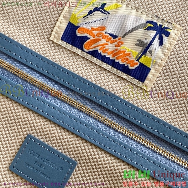 #���̺��� �׹�����Ǯ N00198-101
