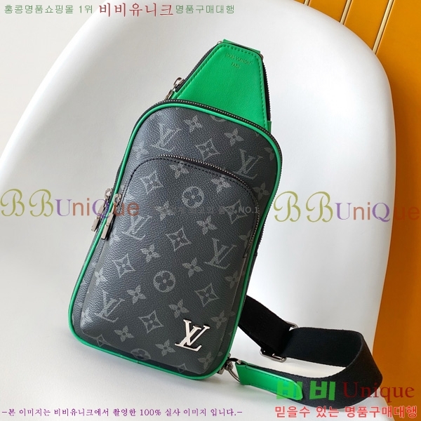 #���̺��� ���� ������ PM M25891-101