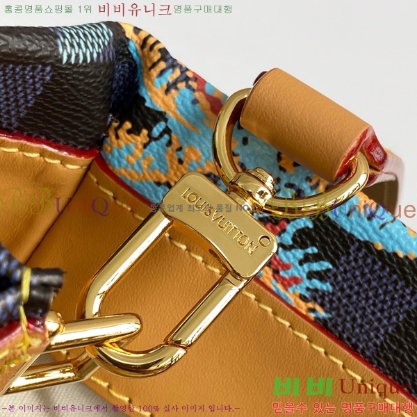 #���̺��� ���� ���� MM ��Ʈ�� N00192-101