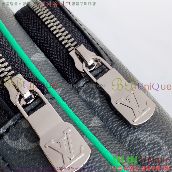 #���̺��� ���� ������ PM M25891-101