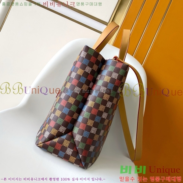 #���̺��� ���� MM �ٹ̿� ���� ���ι� N00192-102