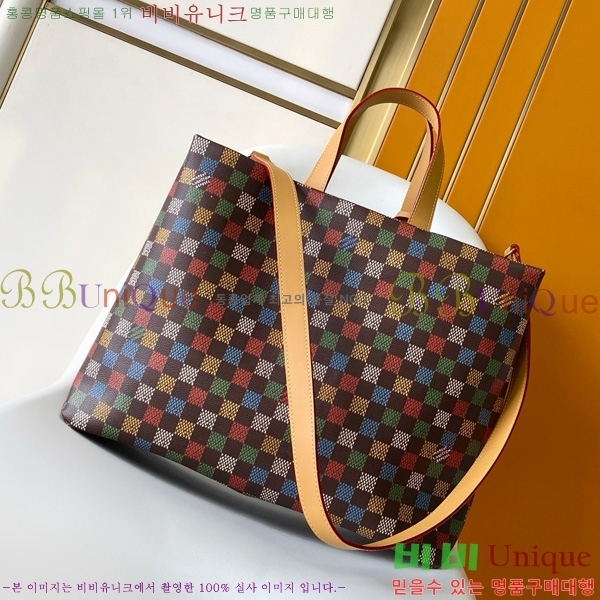 #���̺��� ���� MM �ٹ̿� ���� ���ι� N00192-102
