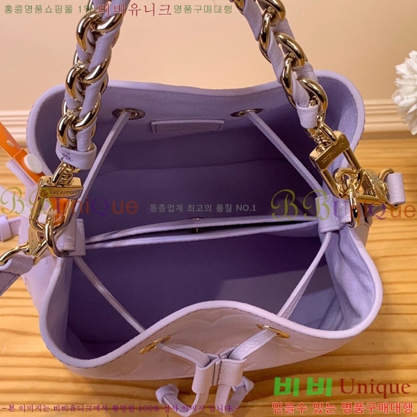 #���̺��� �׿��뿡 BB ���϶� M25675-100