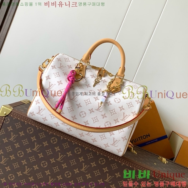#���̺��� ���ǵ� ����Ʈ 30 ��Ű M15108-101