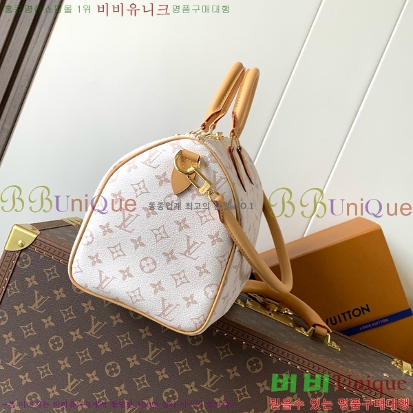 #���̺��� ���ǵ� ����Ʈ 30 ��Ű M15108-101