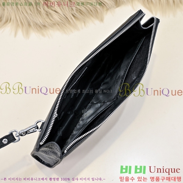 ������ Ŭ��ġ�� 5214510