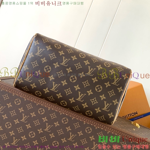 #���̺��� ���ǵ� ����Ʈ 30 ��Ű M15107-101