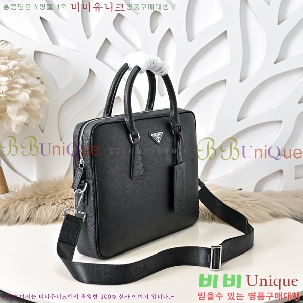 ����� �������� PR452101-1