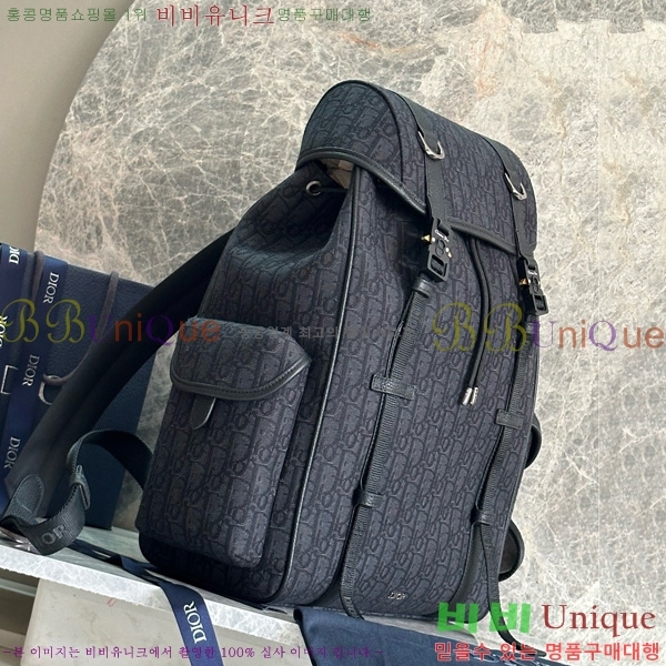 #��� �� �� �ε� ���� 1ESBA205-202