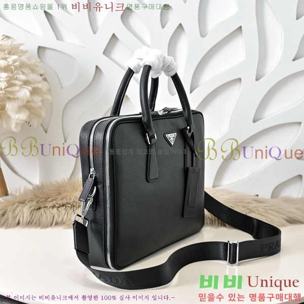 ����� �������� PR452102