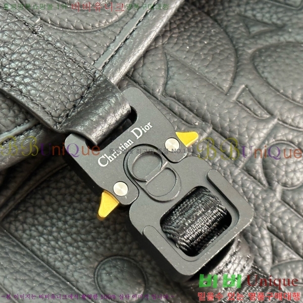 #��� �� �� �ε� ���� 1ESBA205-202