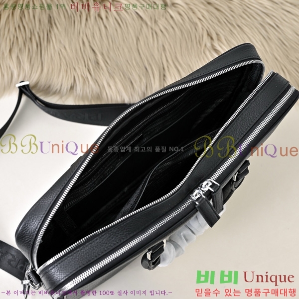 ����� �������� PR452102
